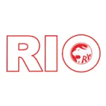 CÔNG TY TNHH DỊCH VỤ GIẢI TRÍ RIO