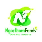 Công Ty TNHH MTV Thương Mại Và Dịch Vụ Ngọc Thơm