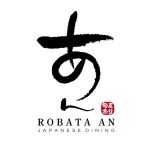 CÔNG TY TNHH OIZUMI FOODS VIỆT NAM