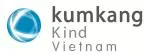 CHI NHÁNH NHÀ MÁY NHƠN TRẠCH- CÔNG TY TNHH KUM KANG KIND VIỆT NAM.