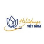 CHI NHÁNH TẠI TP. HỒ CHÍ MINH - CÔNG TY TNHH HOLIDAYS VIỆT NAM