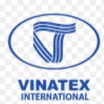 Công ty TNHH MTV Dệt vải Vinatex Quốc tế