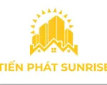 Công ty Cổ Phần Tiến Phát Sunrise