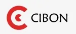 CIBON TOOL VIETNAM