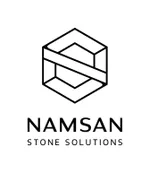 CÔNG TY TNHH THI CÔNG ĐÁ TỰ NHIÊN NAM SAN