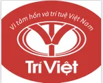 CÔNG TY TNHH VĂN HOÁ VÀ TRUYỀN THÔNG TRÍ VIỆT