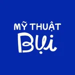 CÔNG TY TNHH GIÁO DỤC MỸ THUẬT ĐẠI DƯƠNG XANH