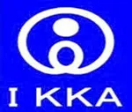 CÔNG TY TNHH CÔNG NGHỆ IKKA (VIỆT NAM)