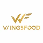 Công ty TNHH thực phẩm Wings Việt Nam