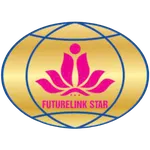 CÔNG TY TNHH QUỐC TẾ FUTURELINK STAR