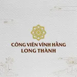CÔNG TY CỔ PHẦN XÂY DỰNG NGHĨA TRANG LONG THÀNH