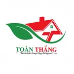 CÔNG TY TNHH THIẾT KẾ - THI CÔNG NỘI THẤT TOÀN THẮNG