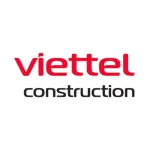 CNKT Viettel Lâm Đồng