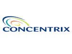 Vietnam Concentrix Services Company Limited