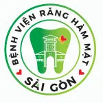 Công Ty Bệnh Viện Chuyên Khoa Răng Hàm Mặt Sài Gòn