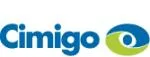 CÔNG TY TNHH MỘT THÀNH VIÊN CIMIGO