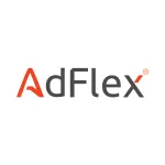 CÔNG TY CỔ PHẦN ADFLEX VIỆT NAM