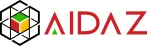 CÔNG TY CỔ PHẦN AIDAZ VIỆT NAM
