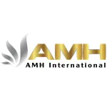 Công Ty Cổ Phần AMH Quốc Tế