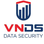 CÔNG TY CỔ PHẦN AN NINH DỮ LIỆU VIỆT NAM