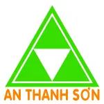 Công ty cổ phần An Thanh Sơn