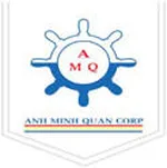 Công ty cổ phần Anh Minh Quân