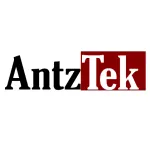 Công ty Cổ phần ANTZTEK