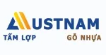 Công ty cổ phần Austnam