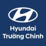 CÔNG TY CỔ PHẦN AUTO TRƯỜNG CHINH