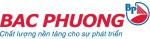 Công ty cổ phần Bắc Phương