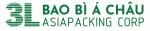 Công ty Cổ Phần Bao bì Á Châu
