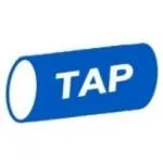 Công ty Cổ phần bao bì nhựa Thái An