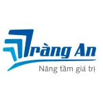 CÔNG TY CỔ PHẦN BAO BÌ TRÀNG AN