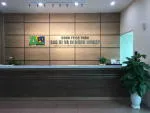 Công ty Cổ phần Bao bì và In nông nghiệp