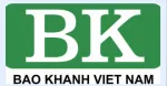 CÔNG TY CỔ PHẦN BẢO KHÁNH VIỆT NAM