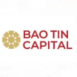 Công ty Cổ phần Bảo Tín Capital