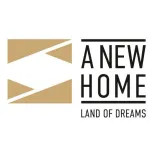 Công ty Cổ phần Bất động sản A New Home