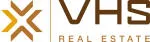 Công ty Cổ phần Bất động sản VHS