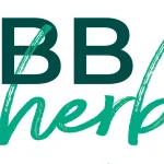 Công ty cổ phần BB HERB