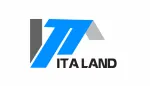 Công ty Cổ phần BĐS ITA Việt Nam