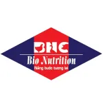 Công ty cổ phần Bio Nutrition