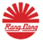 Công ty Cổ phần Bóng đèn Phích nước Rạng Đông