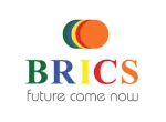 Công ty cổ phần Brics Việt Nam