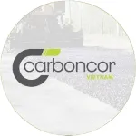 CÔNG TY CỔ PHẦN CARBON VIỆT NAM