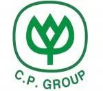 CÔNG TY CỔ PHẦN CHĂN NUÔI C.P.VIỆT NAM - CHI NHÁNH NM 6 TẠI ĐỒNG NAI