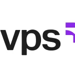 Công ty cổ phần Chứng khoán VPS - Chi nhánh TPHCM
