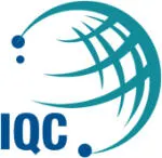 Công Ty Cổ Phần Chứng Nhận Và Giám Định IQC
