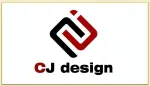 Công ty Cổ phần Cj Design