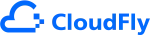 Công Ty Cổ Phần CloudFly