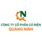 Công ty Cổ phần Cơ điện Quảng Ninh